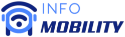 INFOMOBILITY